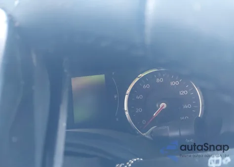 2019 Jeep Renegade Latitude Fwd z USA, uszkodzony, nr VIN ZACNJABB9KPK46417